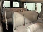 2018 Chevrolet Express 3500 SRW 4x2, Passenger Van #W8333 - photo 11