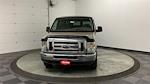 Used 2008 Ford E-350 XLT 4x2, Passenger Van for sale #W8375A - photo 26