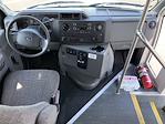 2013 Ford E-350 4x2, Cutaway #W8723 - photo 4