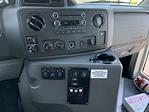 2013 Ford E-350 4x2, Cutaway #W8723 - photo 5