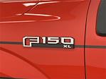 2020 Ford F-150 Super SRW 4x4, Pickup #W8726 - photo 26