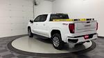 Used 2021 GMC Sierra 1500 AT4 Crew Cab 4x4, Pickup for sale #22G842A - photo 2