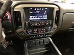 Used 2016 GMC Sierra 1500 Denali Crew Cab 4x4, Pickup for sale #22G720A - photo 18