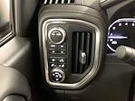 Used 2021 GMC Sierra 1500 AT4 Crew Cab 4x4, Pickup for sale #22G842A - photo 16