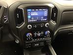 Used 2021 GMC Sierra 1500 AT4 Crew Cab 4x4, Pickup for sale #22G842A - photo 17