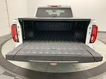 Used 2021 GMC Sierra 1500 AT4 Crew Cab 4x4, Pickup for sale #22G842A - photo 31