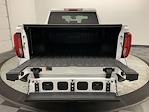 Used 2021 GMC Sierra 1500 AT4 Crew Cab 4x4, Pickup for sale #22G842A - photo 33