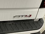 Used 2021 GMC Sierra 1500 AT4 Crew Cab 4x4, Pickup for sale #22G842A - photo 35