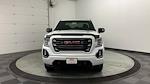 Used 2021 GMC Sierra 1500 AT4 Crew Cab 4x4, Pickup for sale #22G842A - photo 38