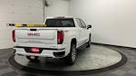 Used 2021 GMC Sierra 1500 AT4 Crew Cab 4x4, Pickup for sale #22G842A - photo 41