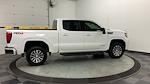 Used 2021 GMC Sierra 1500 AT4 Crew Cab 4x4, Pickup for sale #22G842A - photo 42