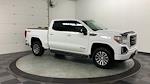 Used 2021 GMC Sierra 1500 AT4 Crew Cab 4x4, Pickup for sale #22G842A - photo 43