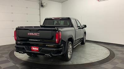 2022 GMC Sierra 1500 Crew Cab 4WD, Pickup for sale #23G991A - photo 2