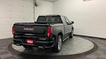 2022 GMC Sierra 1500 Crew Cab 4WD, Pickup for sale #23G991A - photo 2