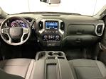 2022 Chevrolet Silverado 1500 Crew Cab 4WD, Pickup for sale #24C66A - photo 8