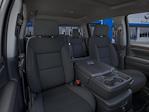 2024 GMC Sierra 1500 Crew Cab 4WD, Pickup for sale #24G1002 - photo 16