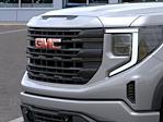 2024 GMC Sierra 1500 Double Cab 4WD, Pickup for sale #24G1004 - photo 13