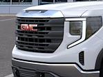 2024 GMC Sierra 1500 Crew Cab 4WD, Pickup for sale #24G1006 - photo 13