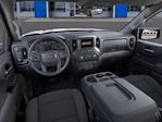 2024 GMC Sierra 1500 Crew Cab 4WD, Pickup for sale #24G1006 - photo 15