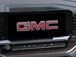 2024 GMC Sierra 1500 Double Cab 4WD, Pickup for sale #24G1009 - photo 20