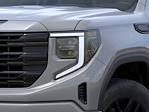 2024 GMC Sierra 1500 Double Cab 4WD, Pickup for sale #24G1013 - photo 12