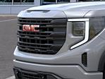 2024 GMC Sierra 1500 Double Cab 4WD, Pickup for sale #24G1013 - photo 15