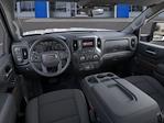 2024 GMC Sierra 2500 Crew Cab 4WD, Pickup for sale #24G1033 - photo 8