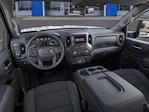 2024 GMC Sierra 2500 Double Cab 4WD, Pickup for sale #24G1049 - photo 8