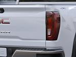 2024 GMC Sierra 2500 Double Cab 4WD, Pickup for sale #24G1062 - photo 14