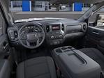 2024 GMC Sierra 2500 Double Cab 4WD, Pickup for sale #24G1062 - photo 8