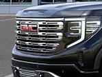 2024 GMC Sierra 1500 Crew Cab 4WD, Pickup for sale #24G1080 - photo 16