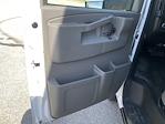 2024 GMC Savana 4500 DRW RWD, Box Van for sale #24G1092 - photo 7