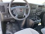 2024 GMC Savana 4500 DRW RWD, Box Van for sale #24G1092 - photo 10