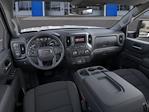 2024 GMC Sierra 2500 Crew Cab 4WD, Pickup for sale #24G1103 - photo 8