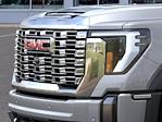 2024 GMC Sierra 2500 Crew Cab 4WD, Pickup for sale #24G1116 - photo 16