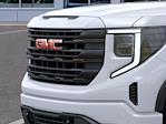 2024 GMC Sierra 1500 Double Cab 4WD, Pickup for sale #24G1122 - photo 16