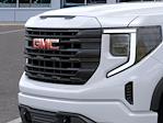 2024 GMC Sierra 1500 Crew Cab 4WD, Pickup for sale #24G1125 - photo 16