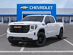 2024 GMC Sierra 1500 Crew Cab 4WD, Pickup for sale #24G1125 - photo 6