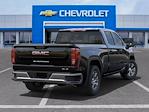 2024 GMC Sierra 1500 Crew Cab 4WD, Pickup for sale #24G1144 - photo 2