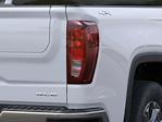 2024 GMC Sierra 1500 Crew Cab 4WD, Pickup for sale #24G1146 - photo 14