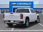 2024 GMC Sierra 1500 Crew Cab 4WD, Pickup for sale #24G1146 - photo 2