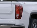 2024 GMC Sierra 1500 Crew Cab 4WD, Pickup for sale #24G1153 - photo 14