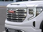 2024 GMC Sierra 1500 Crew Cab 4WD, Pickup for sale #24G1155 - photo 16