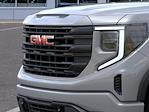 2024 GMC Sierra 1500 Crew Cab 4WD, Pickup for sale #24G1159 - photo 16