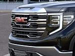 2024 GMC Sierra 1500 Crew Cab 4WD, Pickup for sale #24G1163 - photo 16