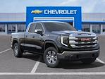 2024 GMC Sierra 1500 Double Cab 4WD, Pickup for sale #24G1164 - photo 10