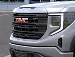 2024 GMC Sierra 1500 Double Cab 4WD, Pickup for sale #24G1165 - photo 16