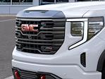 2024 GMC Sierra 1500 Crew Cab 4WD, Pickup for sale #24G1167 - photo 16