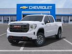 2024 GMC Sierra 1500 Crew Cab 4WD, Pickup for sale #24G1167 - photo 6