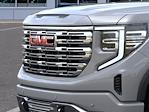 2024 GMC Sierra 1500 Crew Cab 4WD, Pickup for sale #24G1168 - photo 16